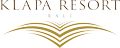 Klapa Resort